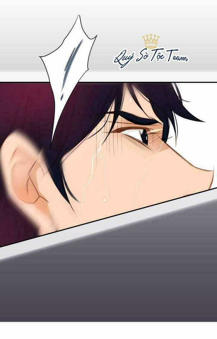 Tiếp xúc chí mạng Chapter 24 trang 66