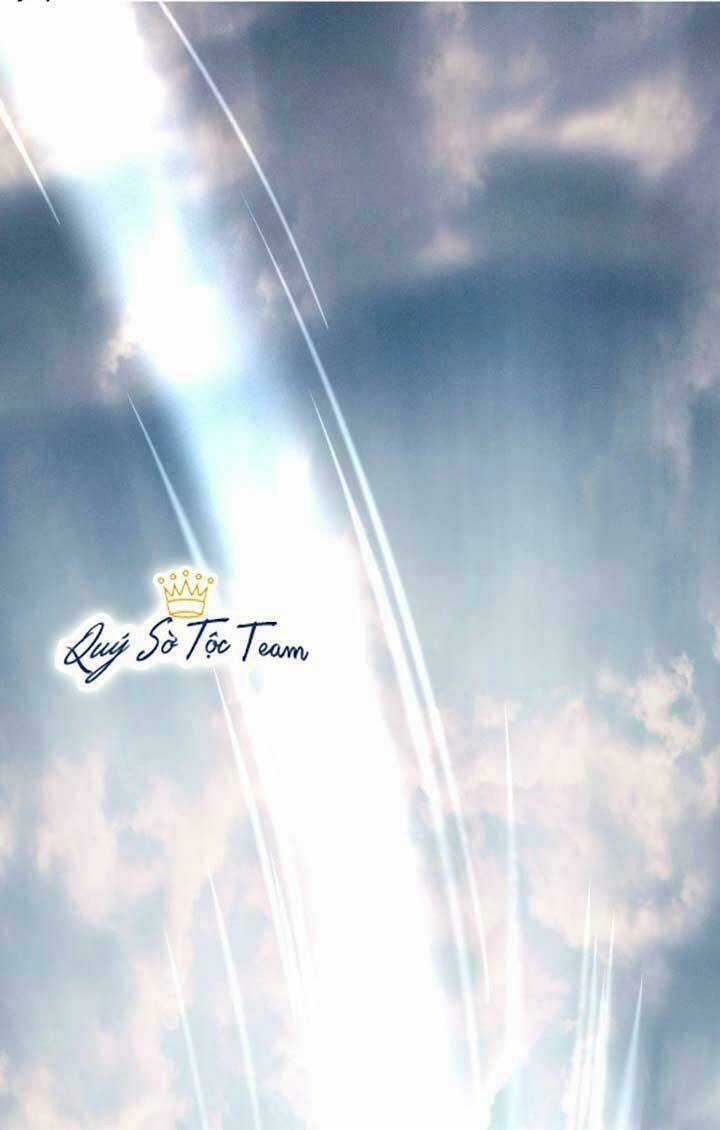 Tiếp xúc chí mạng Chapter 25 trang 33