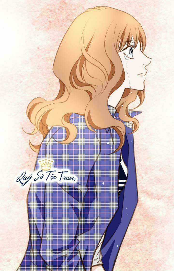 Tiếp xúc chí mạng Chapter 25 trang 4