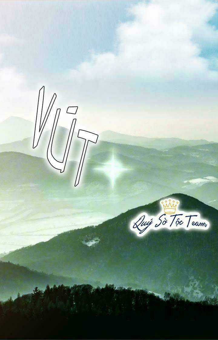 Tiếp xúc chí mạng Chapter 25 trang 47