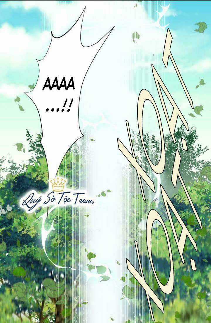 Tiếp xúc chí mạng Chapter 25 trang 48