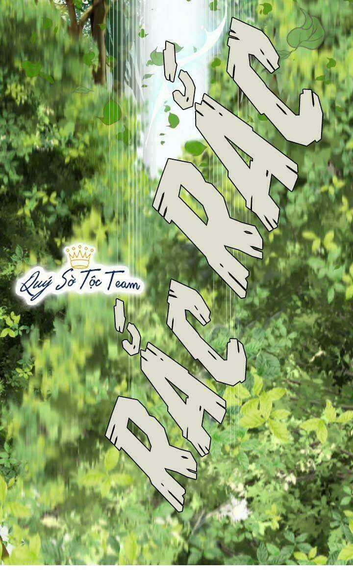 Tiếp xúc chí mạng Chapter 25 trang 49