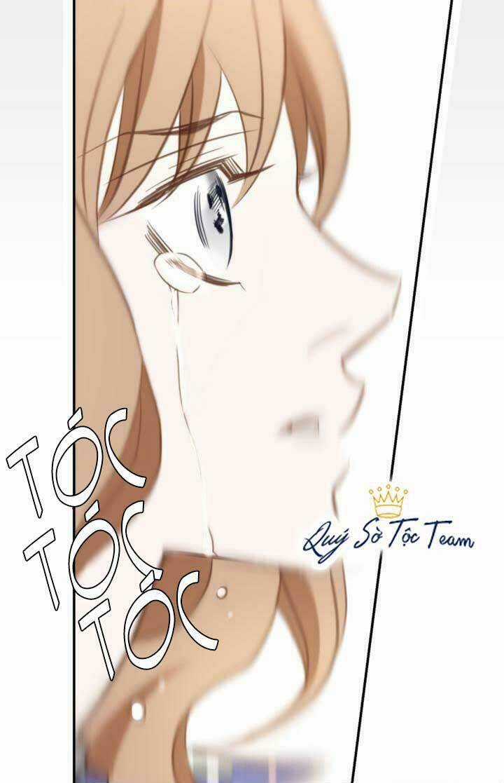 Tiếp xúc chí mạng Chapter 25 trang 5