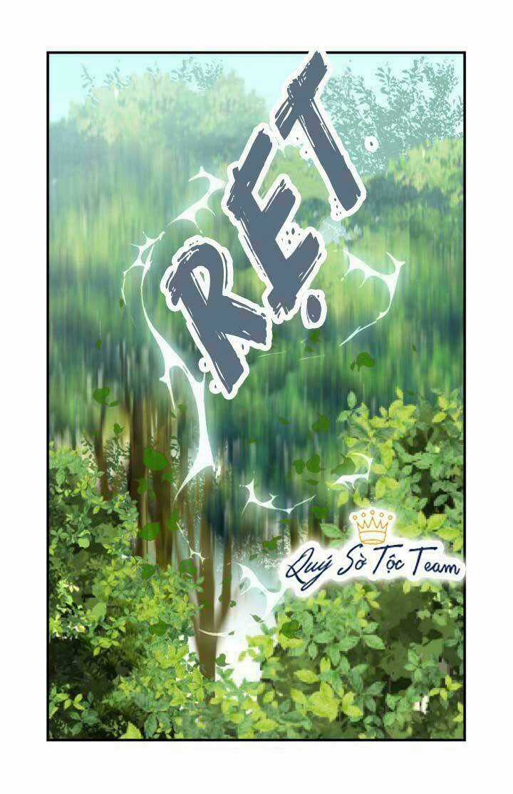 Tiếp xúc chí mạng Chapter 25 trang 50