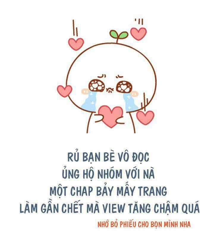 Tiếp xúc chí mạng Chapter 25 trang 59