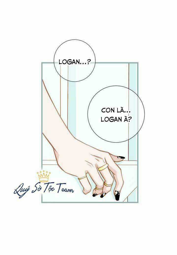 Tiếp xúc chí mạng Chapter 26 trang 12