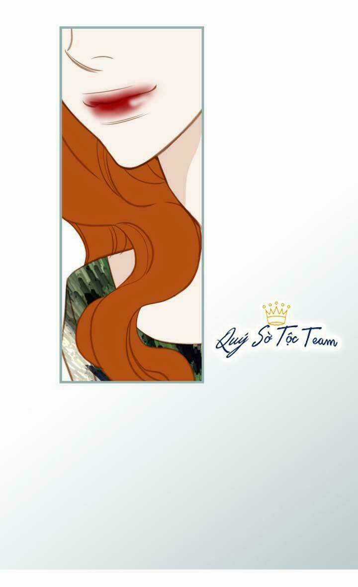 Tiếp xúc chí mạng Chapter 26 trang 15