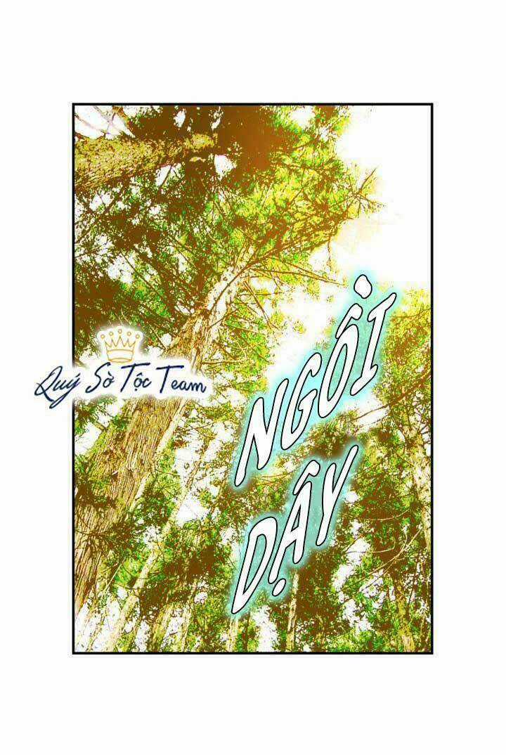 Tiếp xúc chí mạng Chapter 26 trang 19