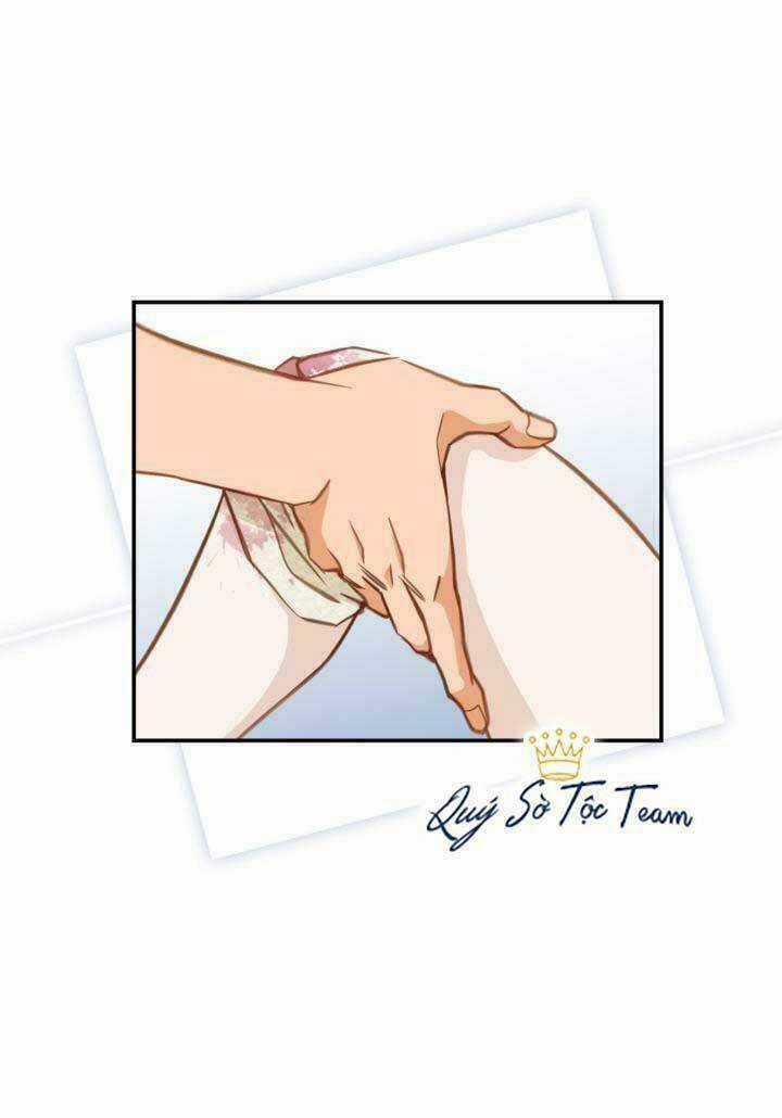 Tiếp xúc chí mạng Chapter 26 trang 44