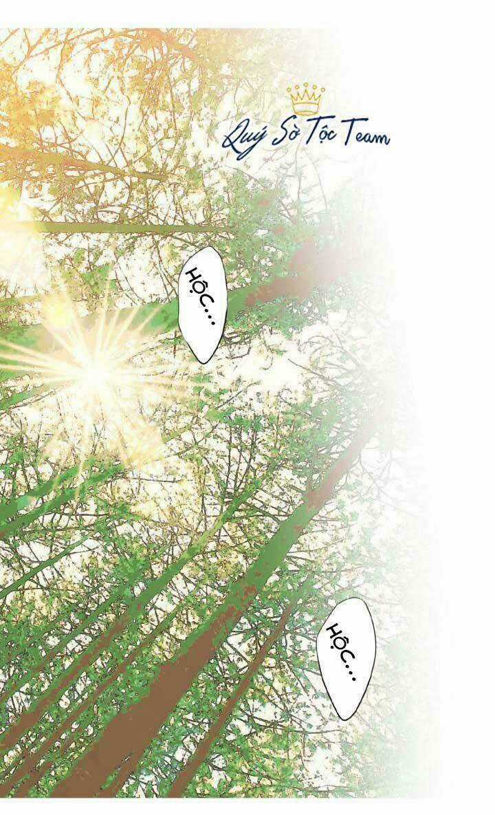 Tiếp xúc chí mạng Chapter 27 trang 16