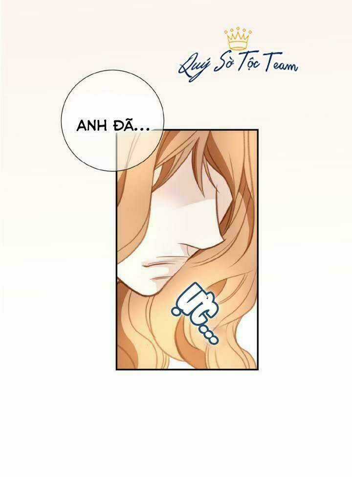 Tiếp xúc chí mạng Chapter 27 trang 27