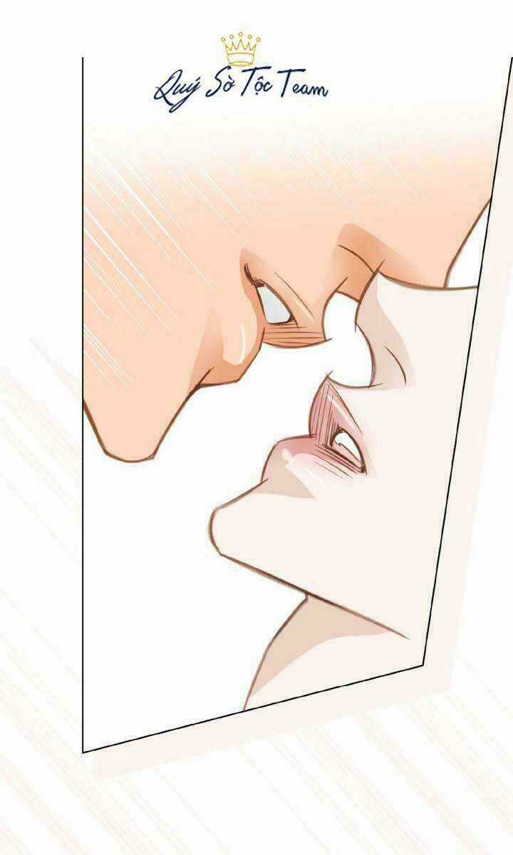 Tiếp xúc chí mạng Chapter 27 trang 45