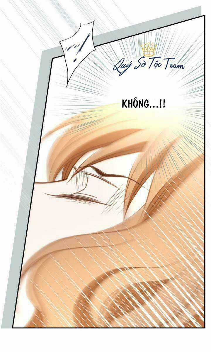 Tiếp xúc chí mạng Chapter 27 trang 46