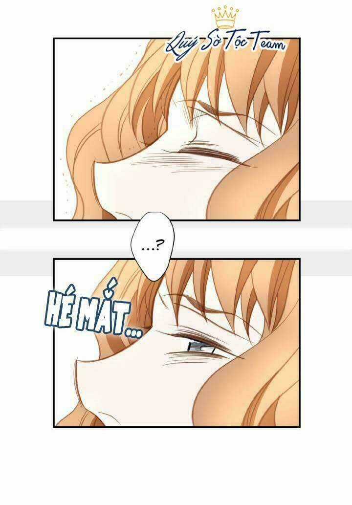 Tiếp xúc chí mạng Chapter 27 trang 47