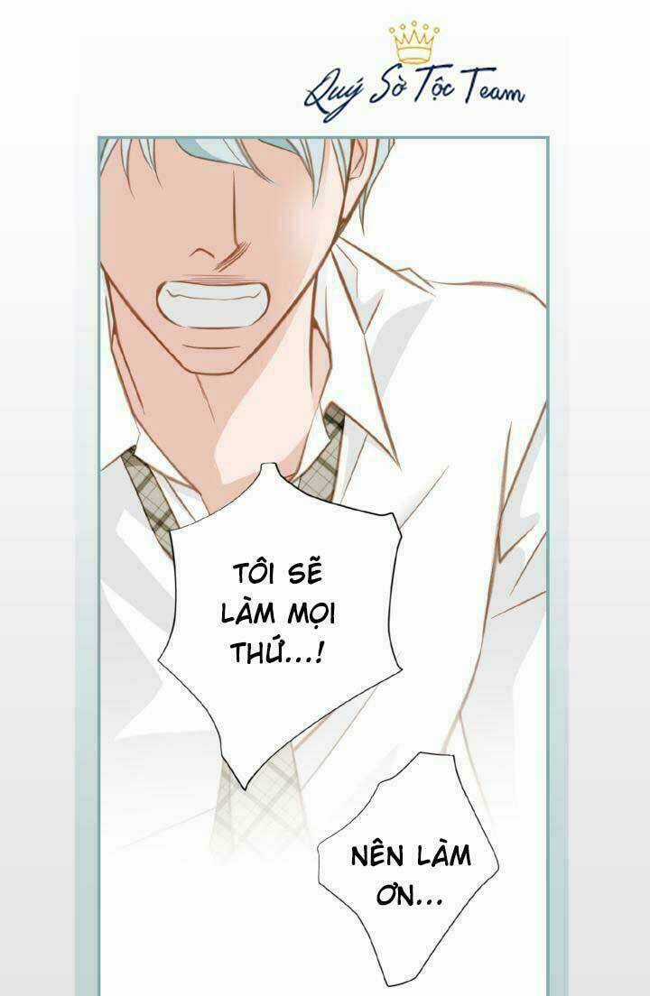 Tiếp xúc chí mạng Chapter 28 trang 27