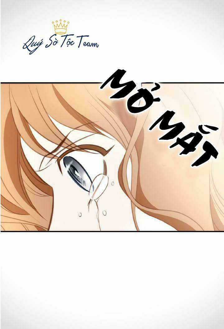 Tiếp xúc chí mạng Chapter 28 trang 52