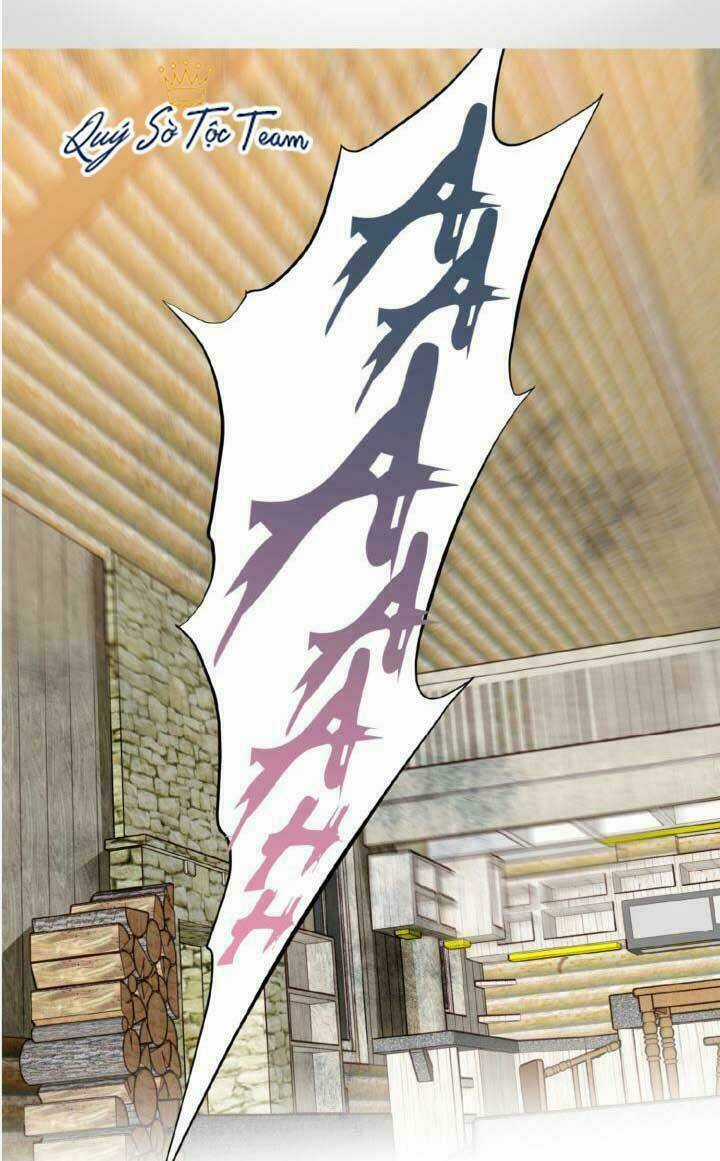 Tiếp xúc chí mạng Chapter 28 trang 53