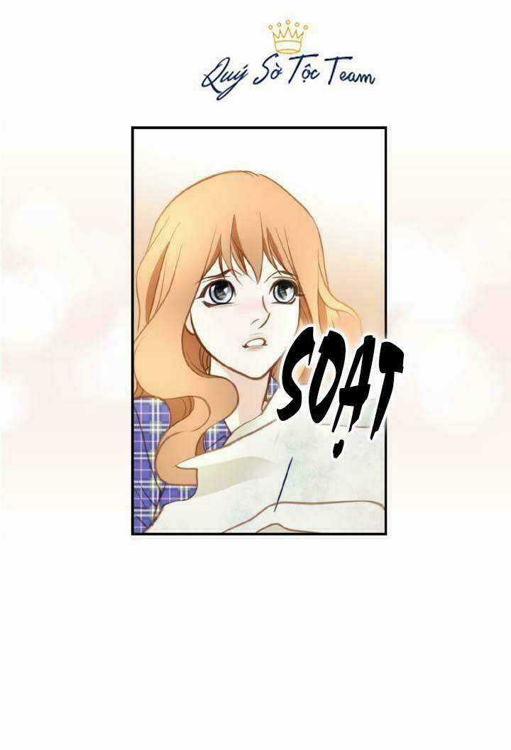 Tiếp xúc chí mạng Chapter 28 trang 69