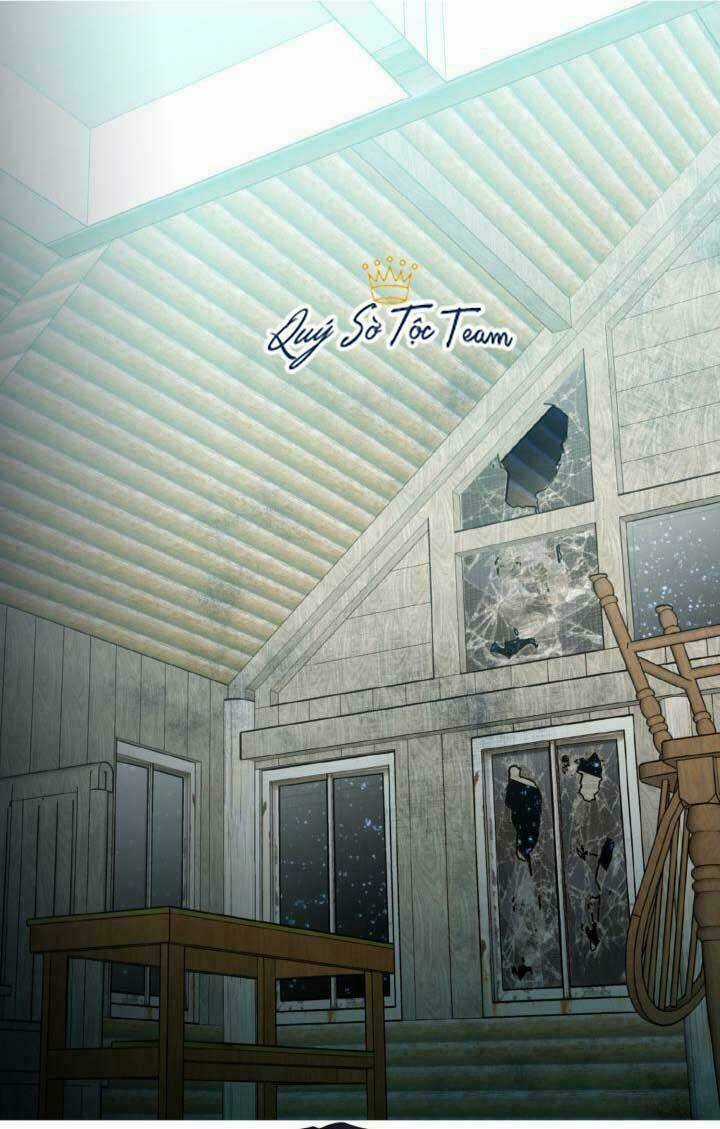 Tiếp xúc chí mạng Chapter 28 trang 72