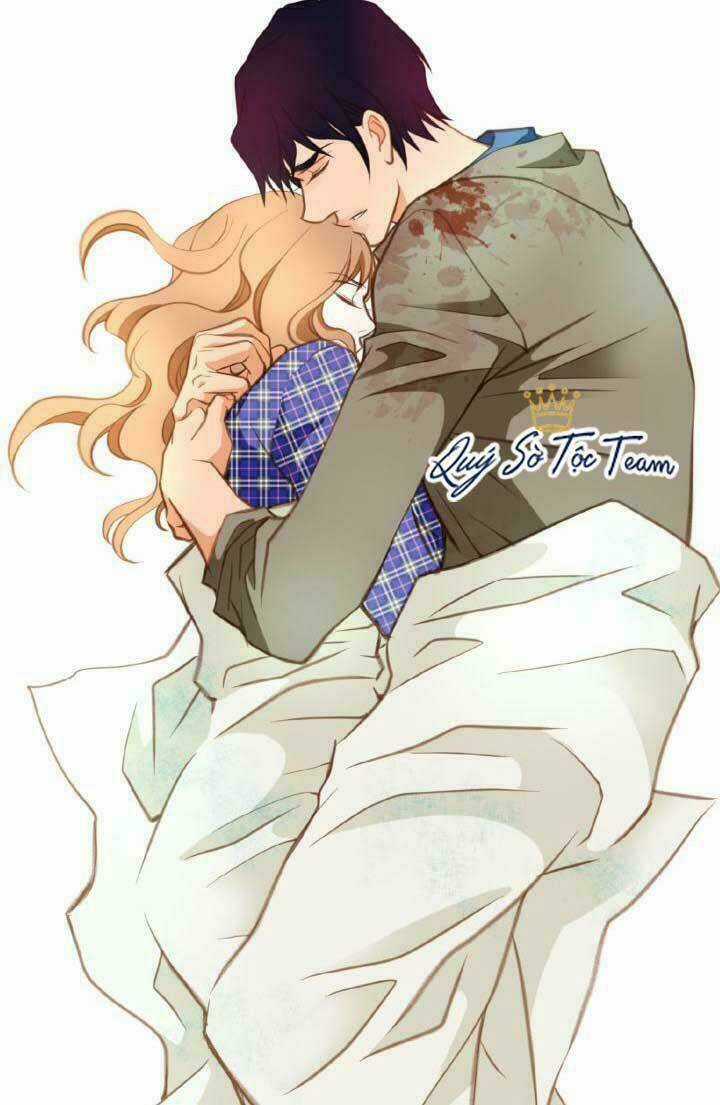 Tiếp xúc chí mạng Chapter 28 trang 73