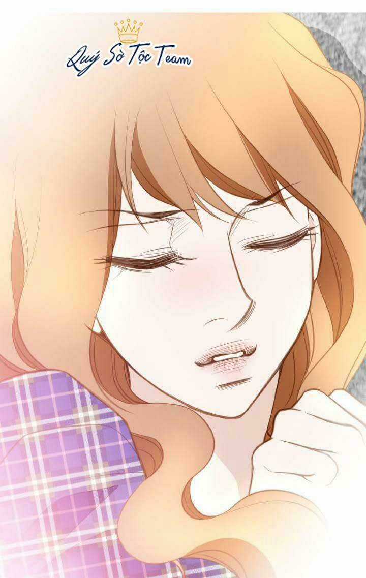 Tiếp xúc chí mạng Chapter 28 trang 77