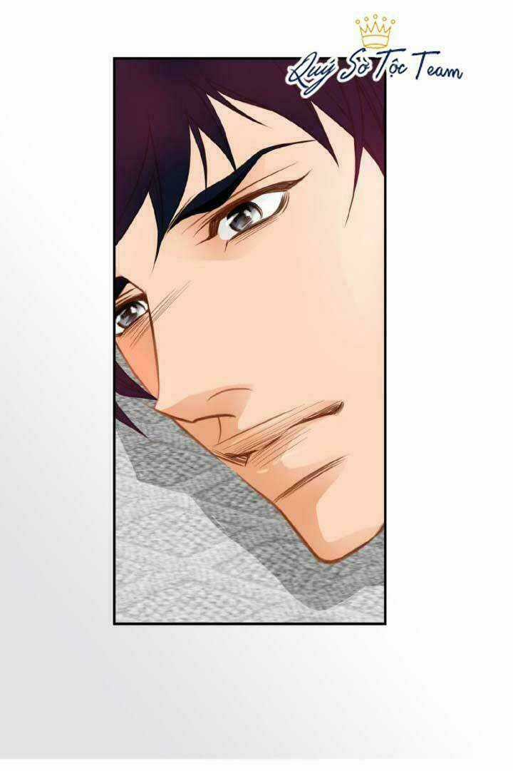 Tiếp xúc chí mạng Chapter 28 trang 81