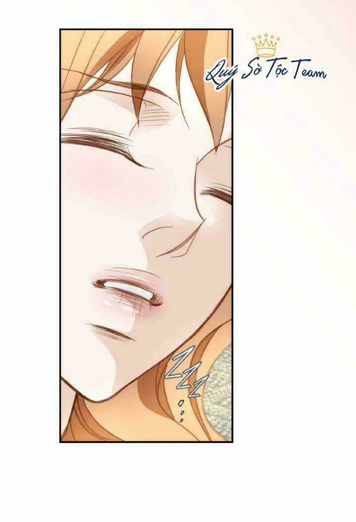 Tiếp xúc chí mạng Chapter 28 trang 83