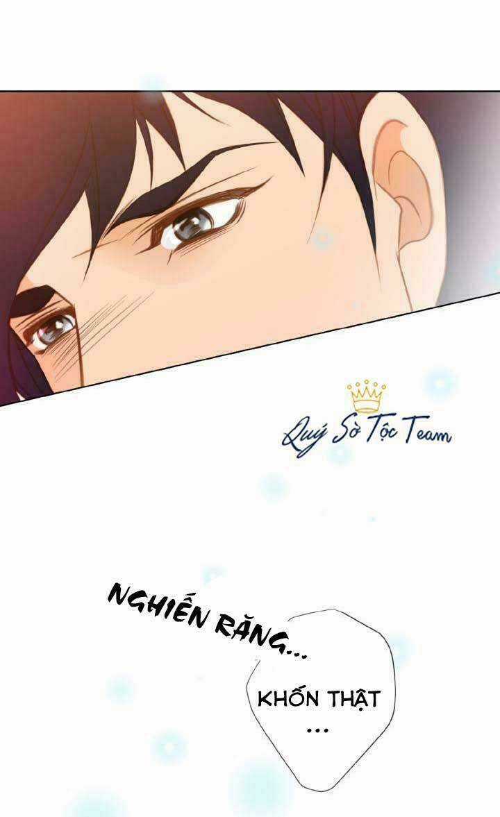 Tiếp xúc chí mạng Chapter 28 trang 84