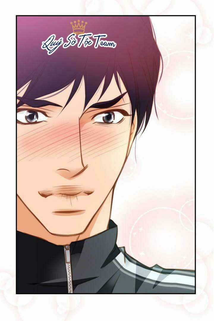 Tiếp xúc chí mạng Chapter 29 trang 26