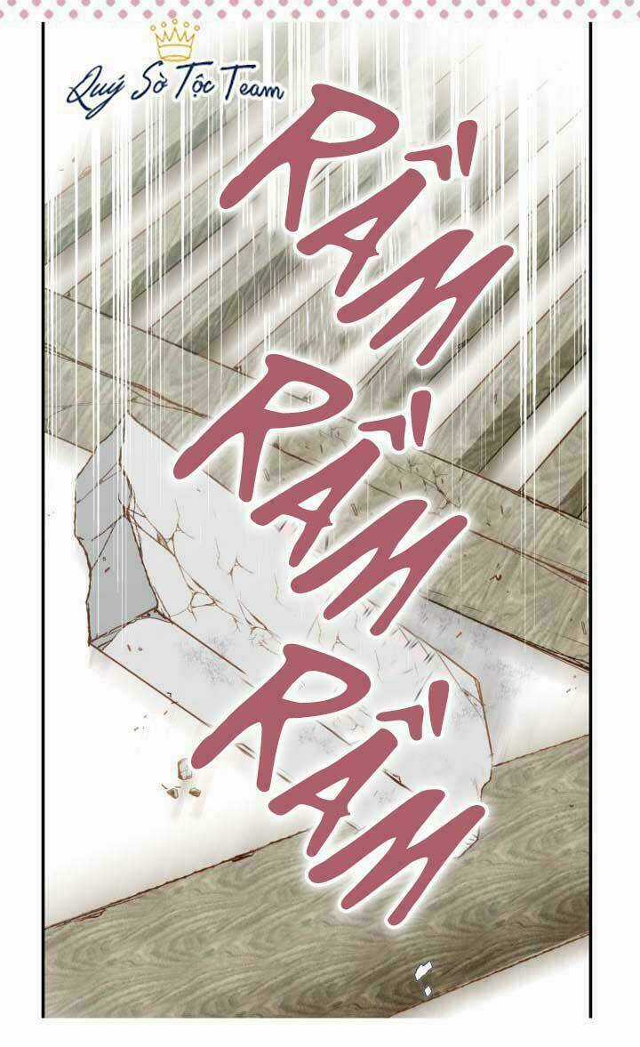 Tiếp xúc chí mạng Chapter 29 trang 36