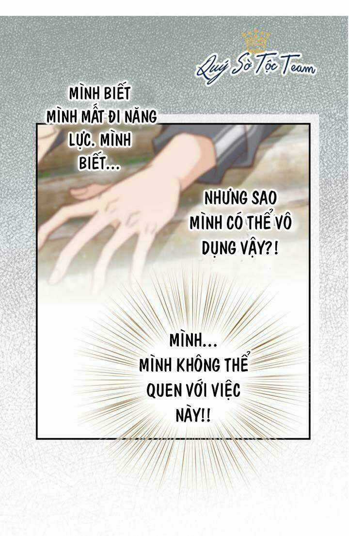 Tiếp xúc chí mạng Chapter 29 trang 40