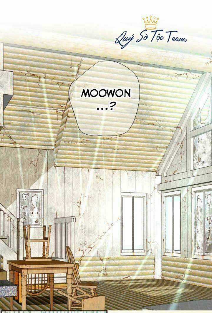 Tiếp xúc chí mạng Chapter 29 trang 5