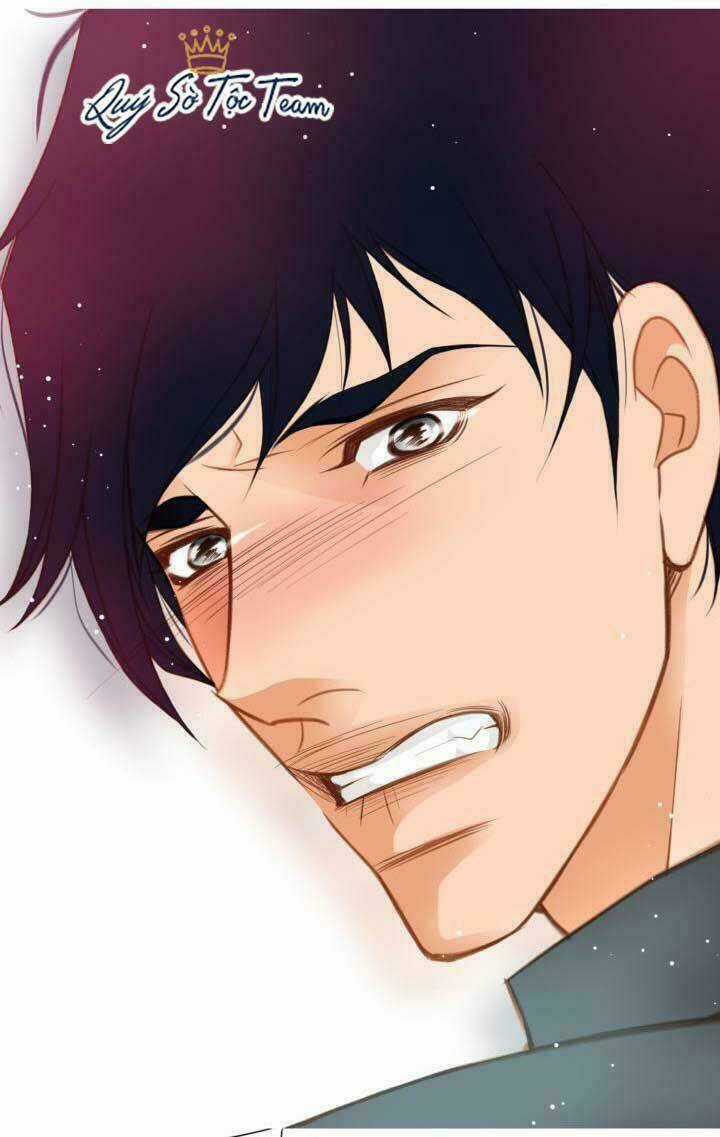 Tiếp xúc chí mạng Chapter 29 trang 52