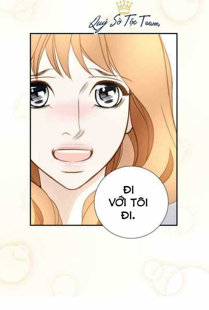 Tiếp xúc chí mạng Chapter 29 trang 59