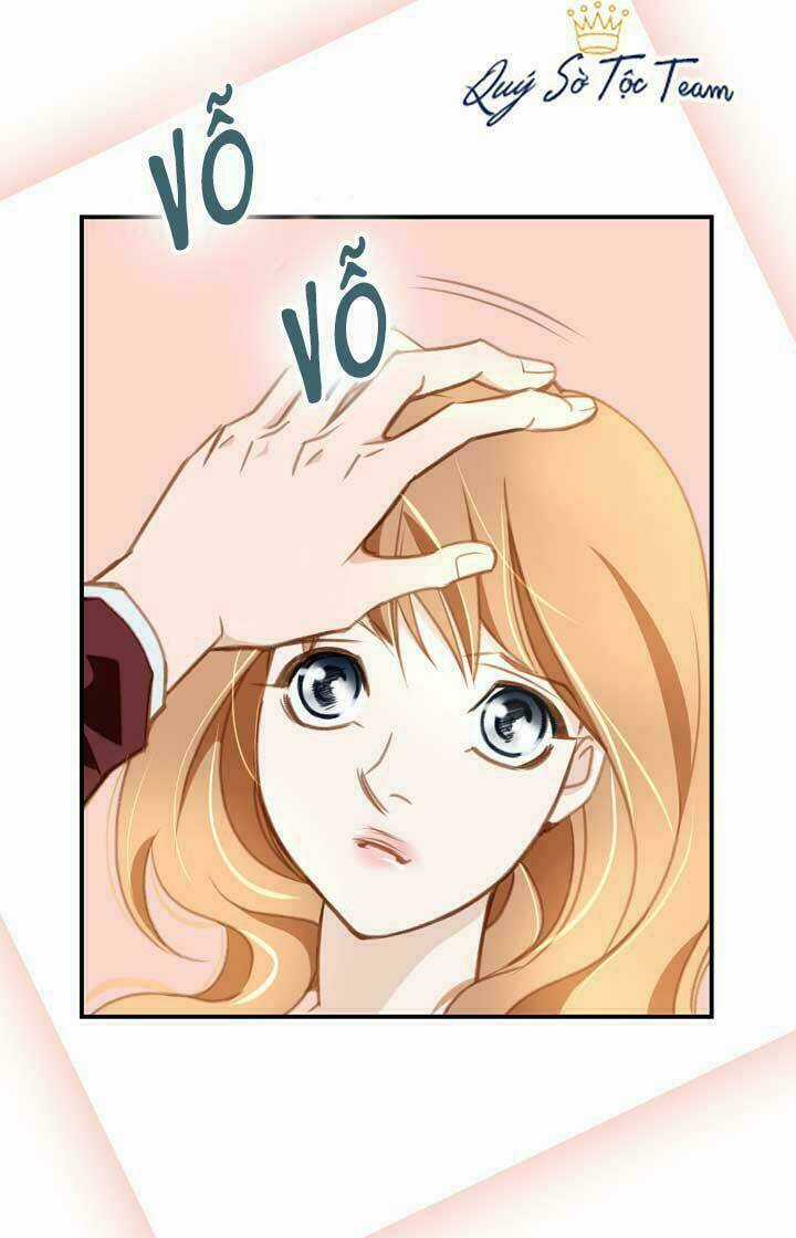 Tiếp xúc chí mạng Chapter 3 trang 17