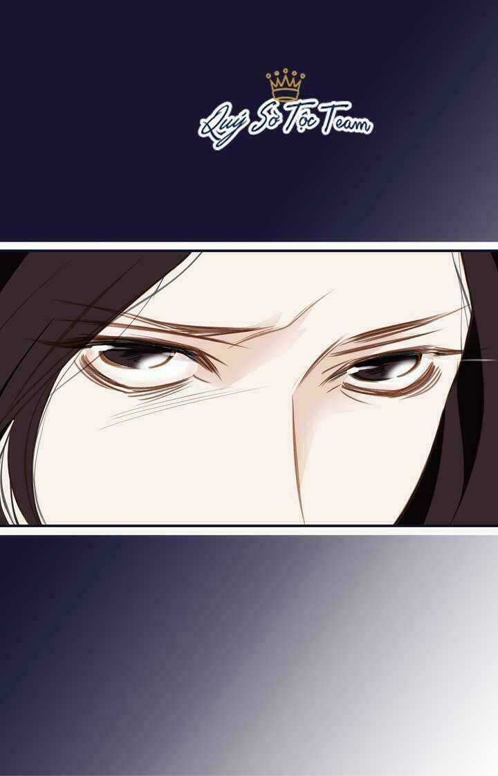 Tiếp xúc chí mạng Chapter 3 trang 28