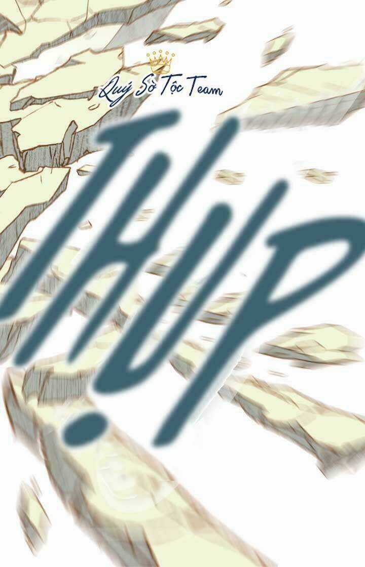 Tiếp xúc chí mạng Chapter 3 trang 54