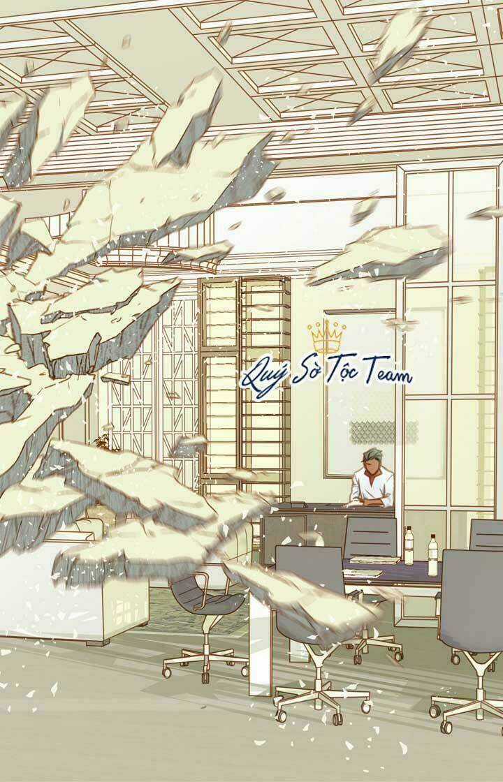 Tiếp xúc chí mạng Chapter 3 trang 55