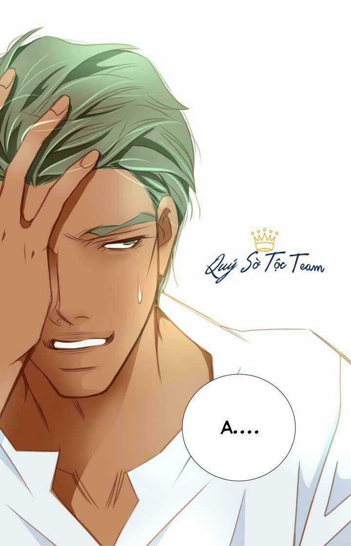 Tiếp xúc chí mạng Chapter 3 trang 57