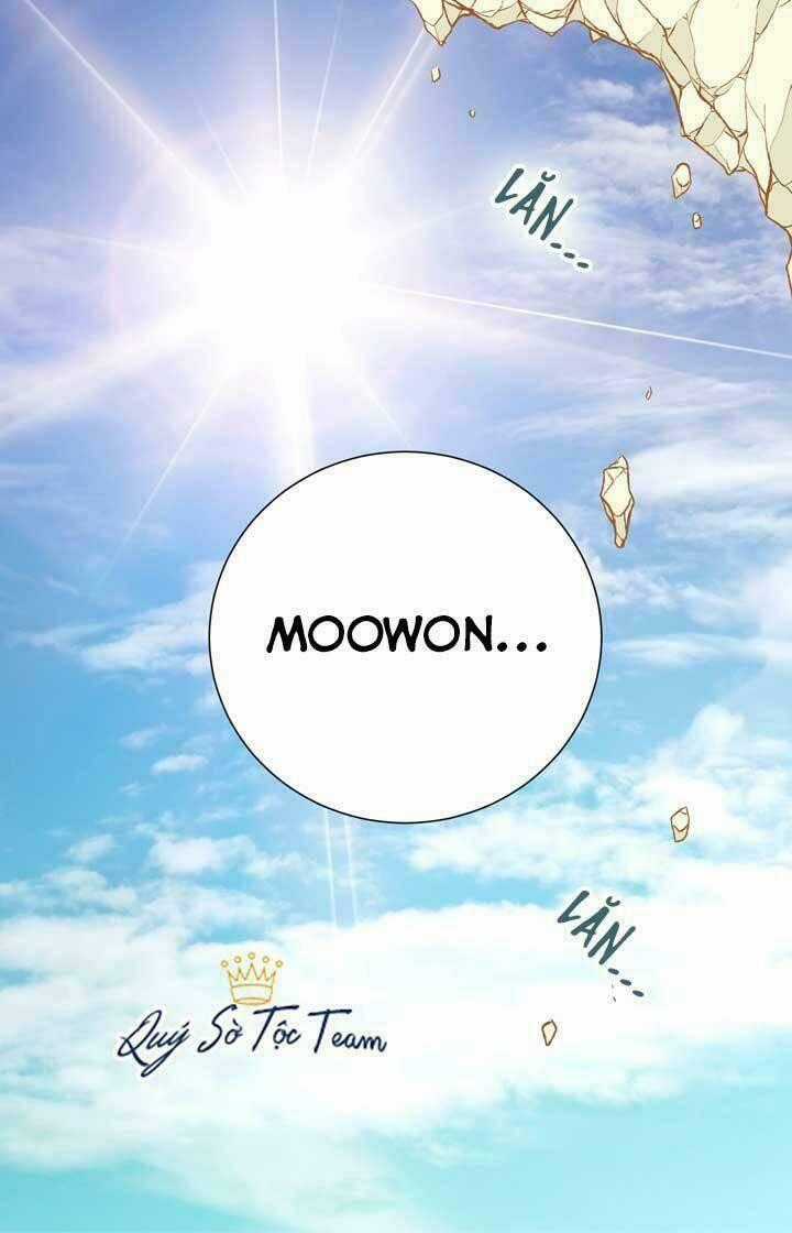 Tiếp xúc chí mạng Chapter 3 trang 60