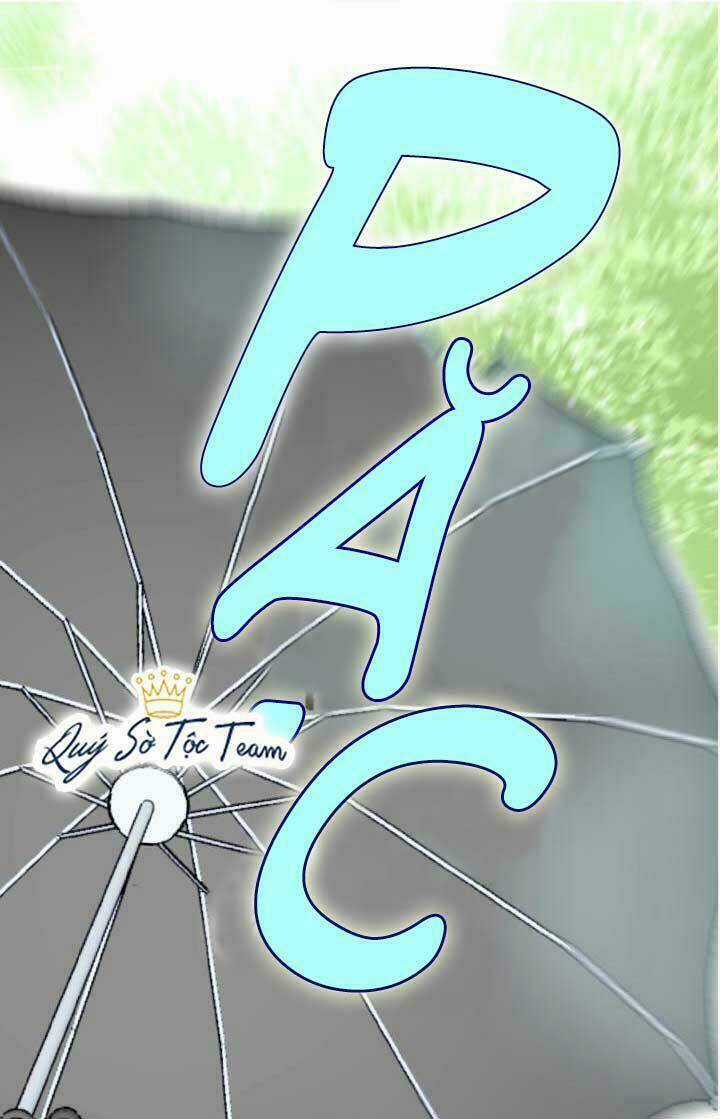 Tiếp xúc chí mạng Chapter 30 trang 29