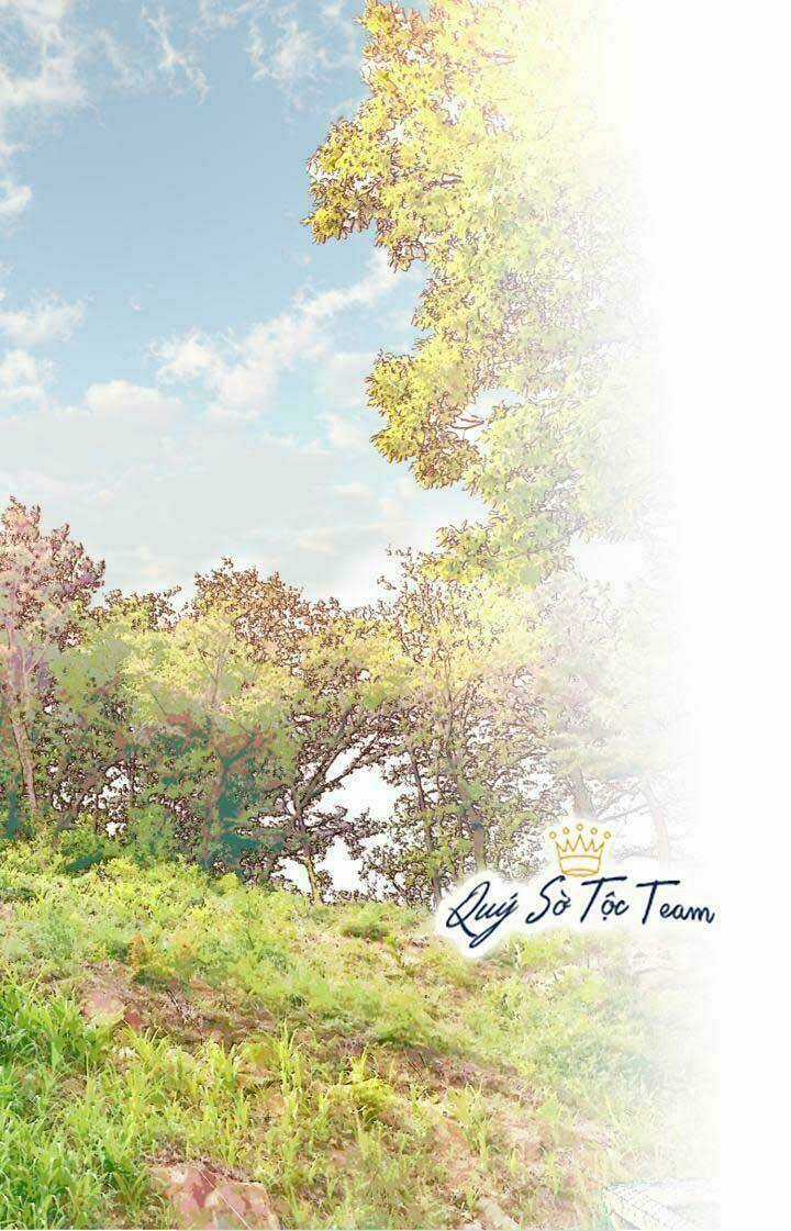 Tiếp xúc chí mạng Chapter 30 trang 7