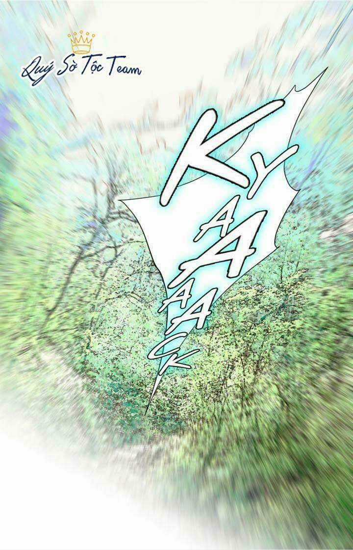 Tiếp xúc chí mạng Chapter 32 trang 40