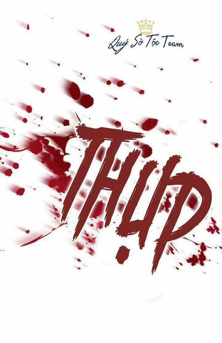 Tiếp xúc chí mạng Chapter 32 trang 55