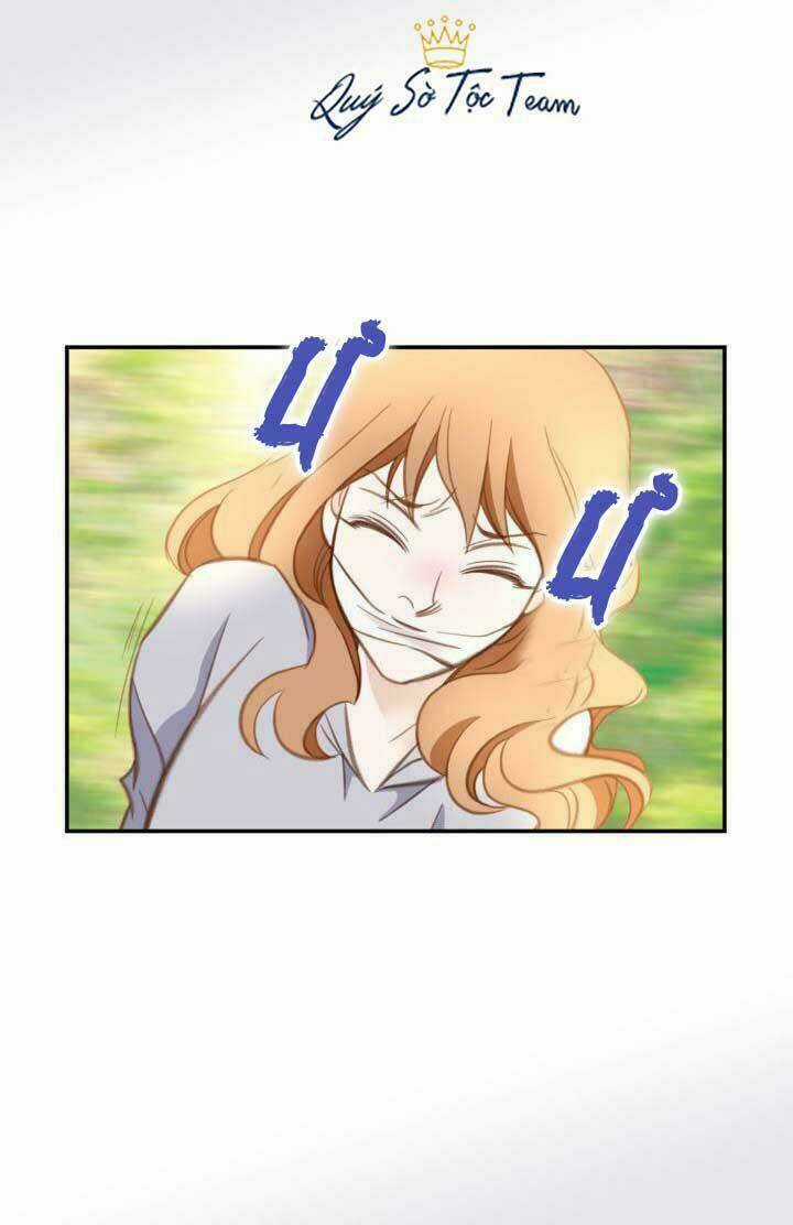 Tiếp xúc chí mạng Chapter 33 trang 10