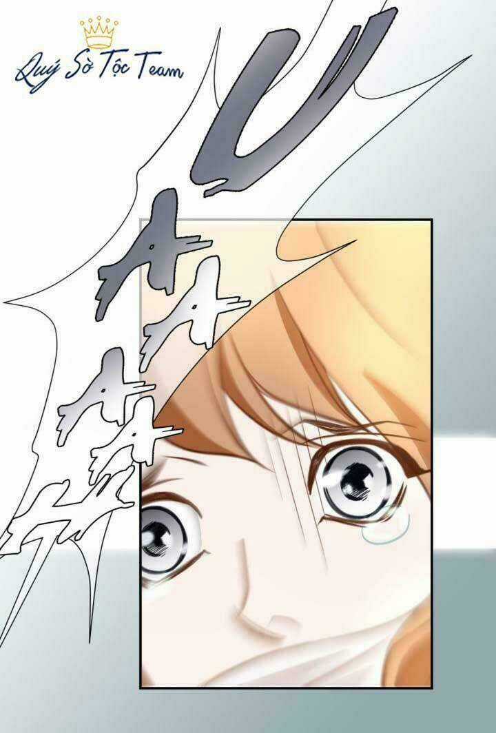 Tiếp xúc chí mạng Chapter 33 trang 58