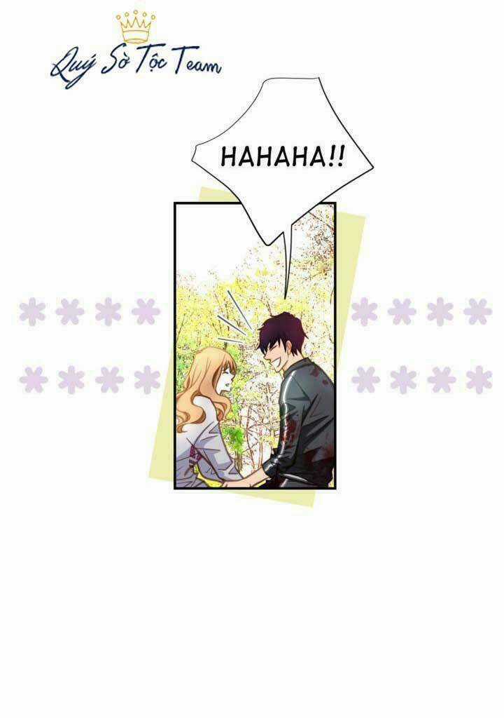 Tiếp xúc chí mạng Chapter 34 trang 42