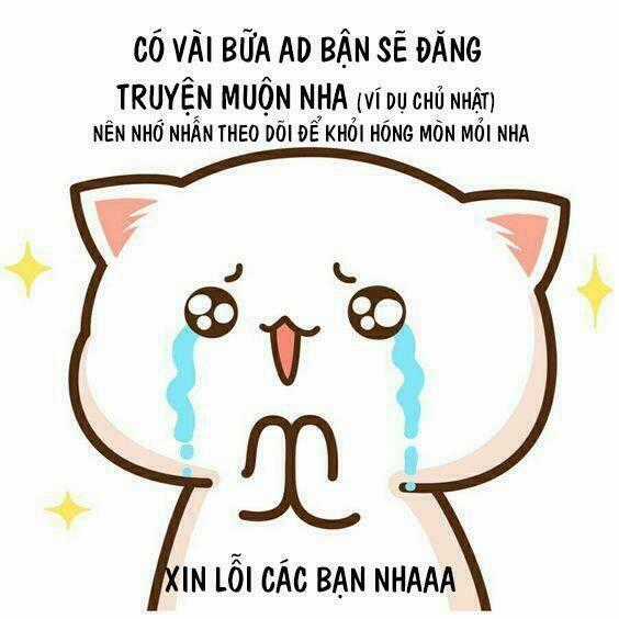 Tiếp xúc chí mạng Chapter 34 trang 62