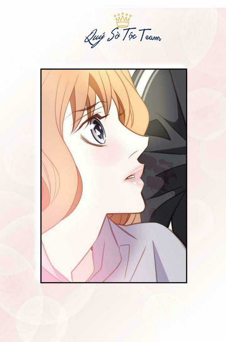 Tiếp xúc chí mạng Chapter 35 trang 37