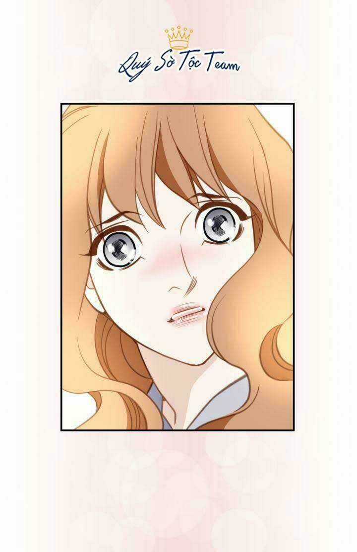 Tiếp xúc chí mạng Chapter 35 trang 39